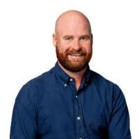 Adam Dineley