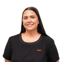 Isabella Doyle