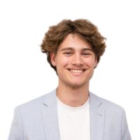 Jacob Higgins