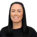 Amy Law