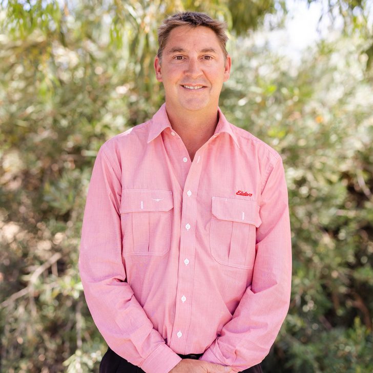 Elders Real Estate Western Australia Your Local Real Estate Experts