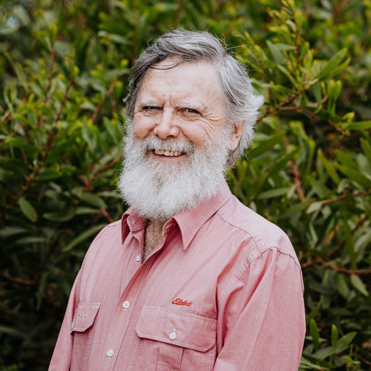 Team Members Elders Real Estate Western Australia