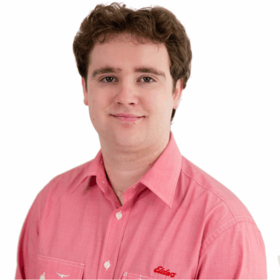Sam Bateman