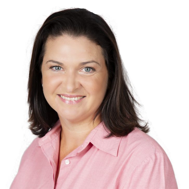 Team Members Elders Real Estate Western Australia