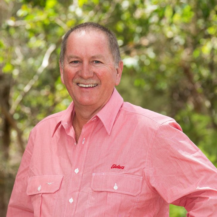 Team Members Elders Real Estate Western Australia