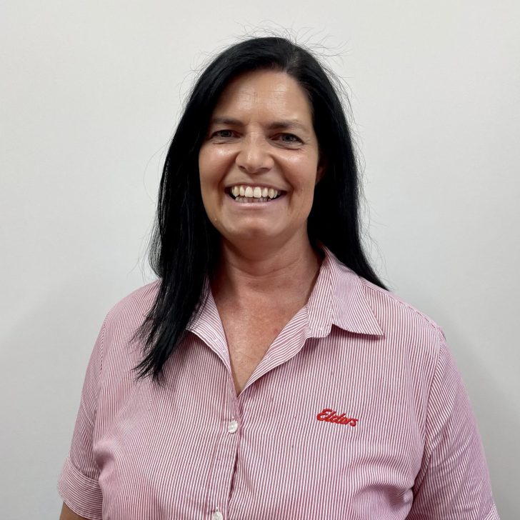 Elders Real Estate Western Australia Your Local Real Estate Experts