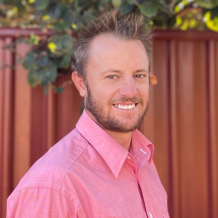 Team Members Elders Real Estate Western Australia